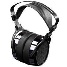 Hifiman HE400i (1e productie, NIET Massdrop versie!), Audio, Tv en Foto, Hoofdtelefoons, Gebruikt, Overige merken, Ophalen of Verzenden