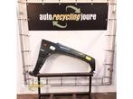 Aile avant droite d'un Jeep Cherokee, Jeep, -, -, 3 mois de garantie