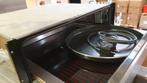 Warmhoudlade 16 cm vzug, Elektronische apparatuur, Ovens, Ophalen of Verzenden