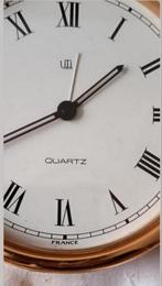 Ma 😀 Belle HORLOGE 🕰️ PORTIQUE ? UTI PARIS ?  JACCARD ?, Antiquités & Art, Enlèvement