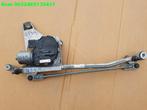 4m1955023b 4m1955119a ruitenwis q7 ruitenwisser mechaniek q7, Auto-onderdelen, Gebruikt