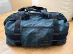 Kipling Hacker Reistas duffel, Handtassen en Accessoires, Tassen | Reistassen en Weekendtassen, Ophalen, Gebruikt