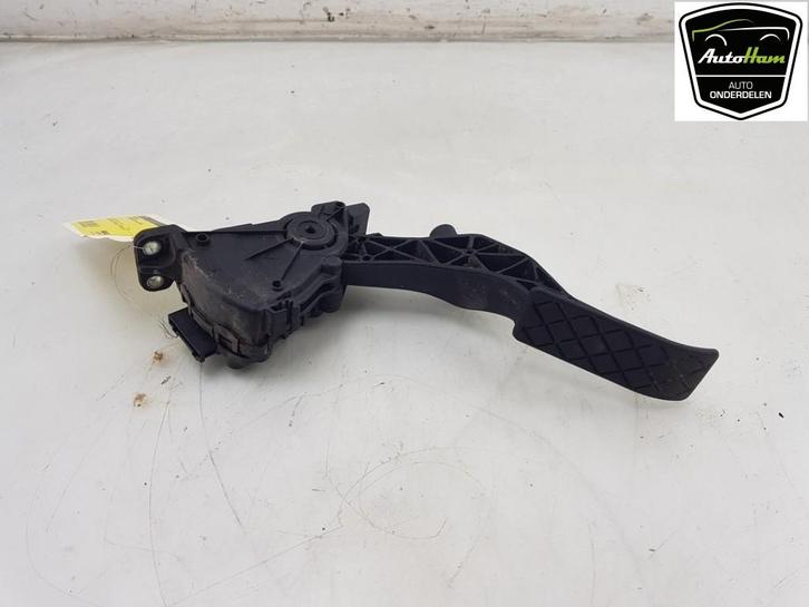 GASPEDAAL Volkswagen Transporter T6 (01-2015/08-2024), Auto-onderdelen, Interieur en Bekleding, Volkswagen, Gebruikt