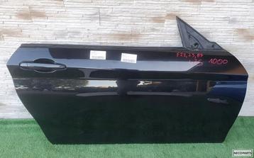 BMW 2 SERIE COUPE F22 F23 PORTIER DEUR 475 ALLES LEVERBAAR  beschikbaar voor biedingen