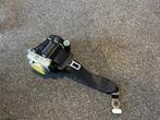 Ceinture de sécurité arrière gauche d'un Mercedes GLC-Kla, -, 3 mois de garantie, Utilisé, -