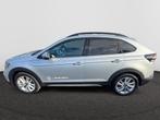Volkswagen Taigo Taigo Life Business1.0 TSI 85 kW (116 ch) 7, Automaat, Overige modellen, 130 g/km, SUV of Terreinwagen