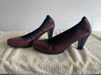Pumps Hispanitas, Pumps, Hispanitas, Ophalen of Verzenden, Gedragen