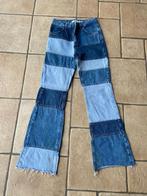 Jeans Subdued taille 27 comme neuf, Ophalen of Verzenden, W27 (confectie 34) of kleiner, Zo goed als nieuw