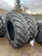 Trelleborg 650/65R42, Zakelijke goederen, Landbouw | Onderdelen | Banden, Velgen en Assen, Ophalen