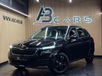 Skoda Kamiq Kamiq 1.0 TSI Ambition * GARANTIE 12 MOIS * SPOR, 1730 kg, Achat, Entreprise, Noir