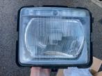 BMW K100 Koplamp, Motoren, Onderdelen | BMW, Ophalen of Verzenden