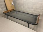 Cleopatra daybed Auping, Huis en Inrichting, Ophalen, Gebruikt, Eenpersoons, 150 tot 200 cm