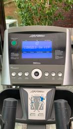 Crosstrainer, Sport en Fitness, Ophalen, Crosstrainer