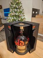 Duvel Distilled Whisky 2021, Ophalen of Verzenden, Zo goed als nieuw, Duvel