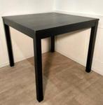 Table bar Ikea, Maison & Meubles