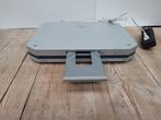 Sony CDP-LSA1, Ophalen of Verzenden, Nieuw, Sony