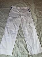 Schildersbroek Wolf Line, Doe-het-zelf en Bouw, Ophalen of Verzenden, Nieuw