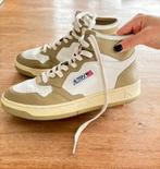 Autry sneakers, Kleding | Dames, Schoenen, Ophalen of Verzenden, Nieuw, Sneakers