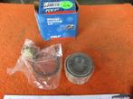 Wiellagerset voorzijde Alfa 145 155 GTV Fiat Coupe SKF/Mapco, Ophalen of Verzenden, Nieuw, Alfa Romeo