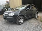 2010 Opel Antara, Auto's, Gebruikt, Overige brandstoffen, Bedrijf, Overige carrosserie