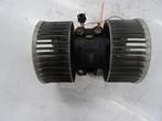 KACHELMOTOR BMW 3 serie Touring (E46 / 3) (C5204), Auto-onderdelen, Gebruikt, BMW