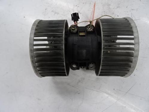 KACHELMOTOR BMW 3 serie Touring (E46 / 3) (C5204), Auto-onderdelen, Airco en Verwarming, BMW, Gebruikt