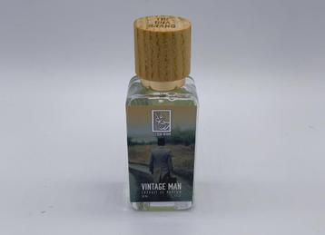 The Dua Brand Vintage Man (D&G Pour Homme, Italy 1994) beschikbaar voor biedingen