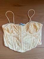 Lot de t-shirt (peuvent être acheté séparément), Kleding | Dames, T-shirts, Overige kleuren, Nieuw, Ophalen of Verzenden, Korte mouw