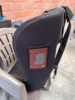 Autostoel met isofix Type 3, Ophalen, Gebruikt, Overige merken, Isofix