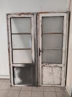 Binnen deur, Doe-het-zelf en Bouw, Deuren en Vliegenramen, Ophalen