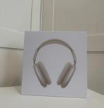 Casque Airpod Max, Ophalen, Nieuw