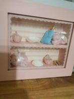Kader kijkkastje voor kinderkamer, Kinderen en Baby's, Ophalen of Verzenden