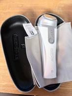 LR Zeitgard gelaatsverzorging toestel, Ophalen, Zo goed als nieuw