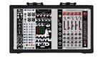 eurorack modules for sale, Ophalen of Verzenden, Zo goed als nieuw, Overige merken