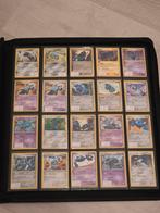 Beldum, Metang Pokémon kaarten, Hobby en Vrije tijd, Verzamelkaartspellen | Pokémon, Ophalen, Zo goed als nieuw, Meerdere kaarten