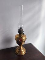 Lamp, Antiek en Kunst, Ophalen