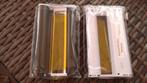 Lot de 6 kits de 2 cartouches film d'impression photo, Ophalen, Nieuw, Overige typen