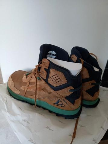 Altra Lone peak hiker 2 beschikbaar voor biedingen