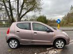 Suzuki Alto 1.0i 2012/127000 km, Euro 5, Bedrijf, Handgeschakeld, Alto