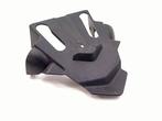 TOPKUIP MT 09 Tracer 2015-2017 (MT09TRA MT-09) (2PP-2836M), Motoren, Onderdelen | Yamaha, Gebruikt