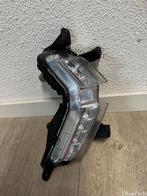 Kia e-Niro Facelift rechter dagrijverlichting rechts 92208Q4, Gebruikt, Kia
