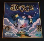 Dixit: Disney Edition, Hobby en Vrije tijd, Ophalen of Verzenden, Gebruikt, Libellud