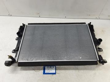 RADIATEUR Toyota Yaris IV (P21 / PA1 / PH1) (4221368971) beschikbaar voor biedingen