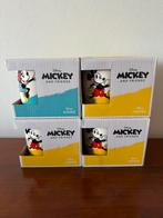 4 nieuwe disney tassen, Verzamelen, Ophalen of Verzenden