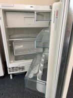 Anca stress, Elektronische apparatuur, Vriezers en Diepvrieskisten, Ophalen, Zo goed als nieuw, Inbouw, Vrieskast