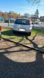 Opel corsa c 2003 1.3d, Auto's, Particulier, Diesel, Te koop, Corsa