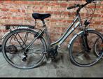 Granville-fiets, Fietsen en Brommers, Fietsen | Dames | Sportfietsen en Toerfietsen, Ophalen, Zo goed als nieuw