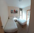 Appartement 4 personnes à Calpe Arenal, Vacances, Maisons de vacances | Espagne, Appartement, Costa Blanca, Ville, Propriétaire