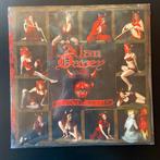 LP & extra 7 inch Alan Davey – Eclectic Devils 2010 sealed, Ophalen of Verzenden