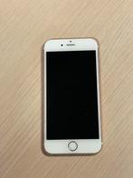 Iphone 6s rose, Télécoms, Téléphonie mobile | Apple iPhone, Enlèvement, Comme neuf, Rose, IPhone 6S